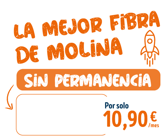 seccion--1_MAX